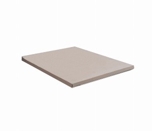 Karton na kalendarz 460x325x15mm 40 sztuk