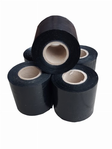 folia_czarna.jpg