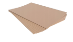 Arkusz 770x335 do winyli 460g